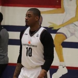 Meet your Posher, Ivan